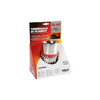 Lampa-60101-parte-esterna-e-accessorio-del-veicolo