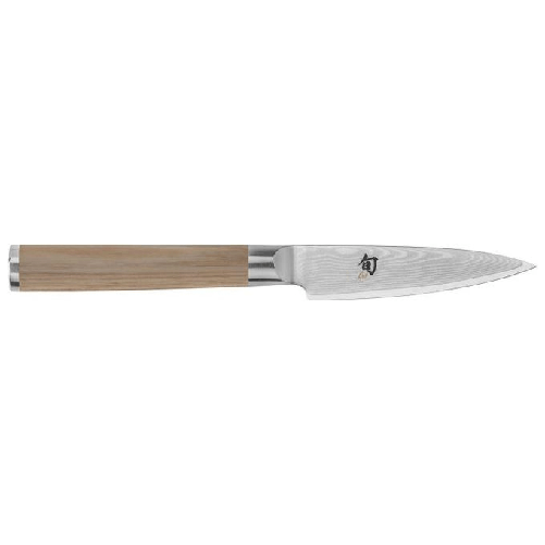 kai-DM0700W-coltello-da-cucina-Acciaio-1-pz-Spelucchino