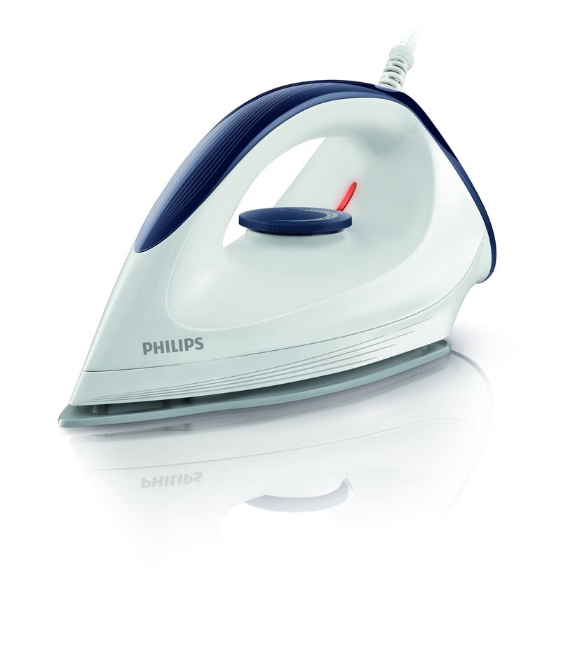 Philips-GC160-02-ferro-da-stiro-Ferro-a-secco-DynaGlide-1200-W-Bianco