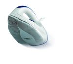 Philips-GC160-02-ferro-da-stiro-Ferro-a-secco-DynaGlide-1200-W-Bianco