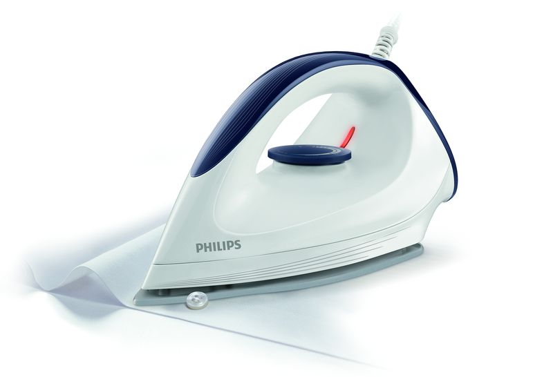 Philips-GC160-02-ferro-da-stiro-Ferro-a-secco-DynaGlide-1200-W-Bianco