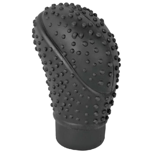 Lampa-06048-rivestimento-interno-e-accessorio-per-veicoli