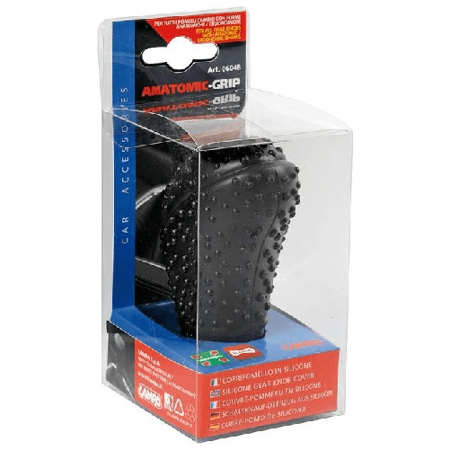 Lampa-06048-rivestimento-interno-e-accessorio-per-veicoli