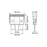 Lampa-70188-fusibile-di-sicurezza