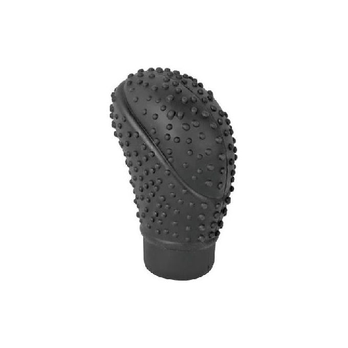 Lampa-06048-rivestimento-interno-e-accessorio-per-veicoli