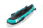 Bestway-Kayak-Gonfiabile-Hydro-Force-Ventura-X2-330x86-cm