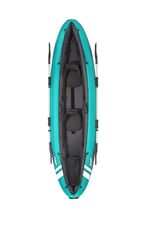 Bestway-Kayak-Gonfiabile-Hydro-Force-Ventura-X2-330x86-cm