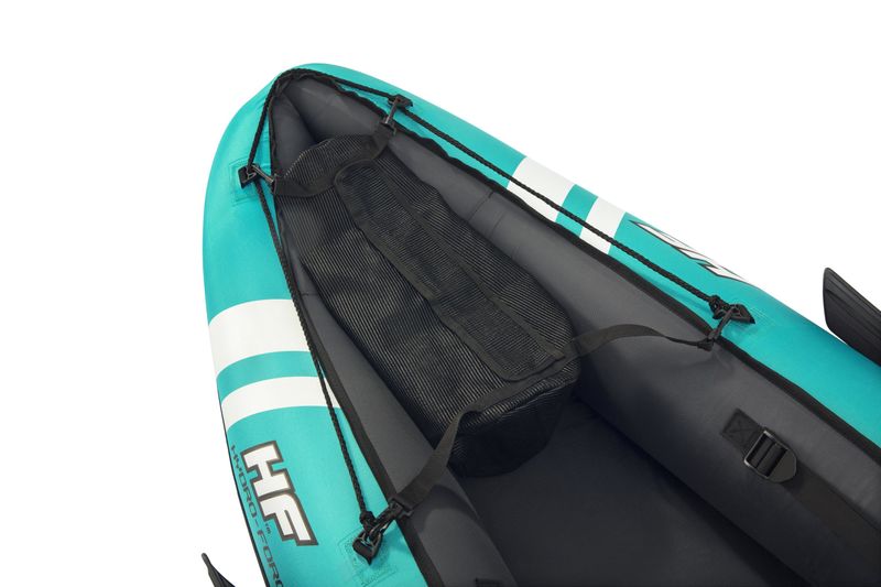 Bestway-Kayak-Gonfiabile-Hydro-Force-Ventura-X2-330x86-cm