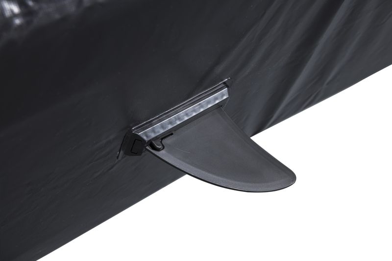 Bestway-Kayak-Gonfiabile-Hydro-Force-Ventura-X2-330x86-cm