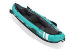 Bestway-Kayak-Gonfiabile-Hydro-Force-Ventura-X2-330x86-cm