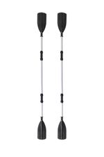 Bestway-Kayak-Gonfiabile-Hydro-Force-Ventura-X2-330x86-cm