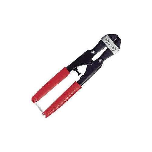 A-Forged-Tool-02321995-tagliacavi