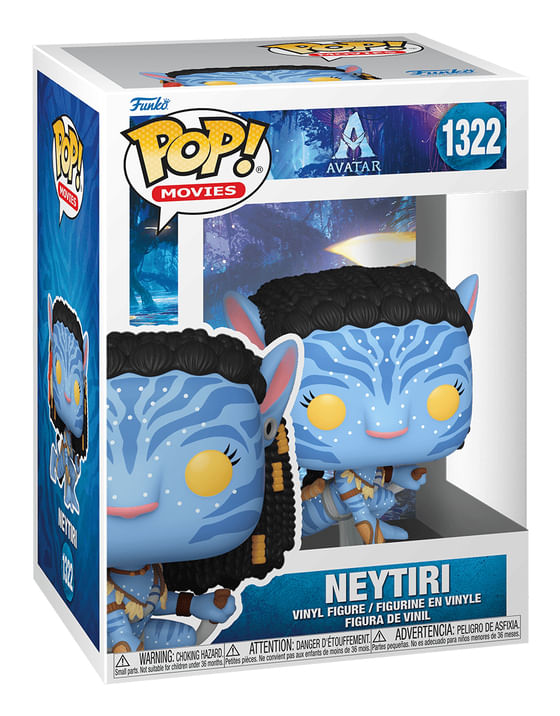 Funko-Pop--Movies-Avatar-Neytiri-1322