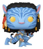 Funko-Pop--Movies-Avatar-Neytiri-1322