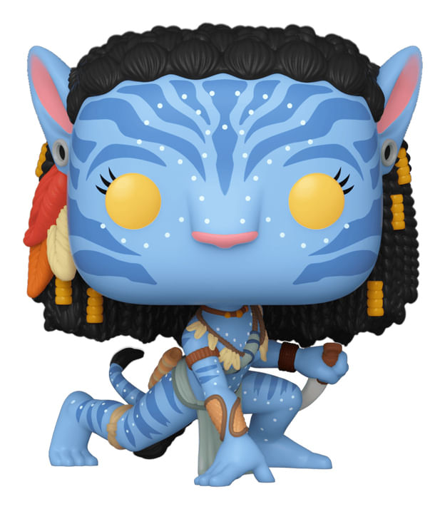 Funko-Pop--Movies-Avatar-Neytiri-1322