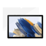 PanzerGlass-Samsung-SAFE-by-Screen-Protec-1-pz--PANZERGLASS-SAMSUNG-GALAXY-TAB-A8-