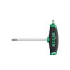Wiha-Set-Chiavi-a-Brugola-Impugnatura-a-T-ComfortGrip