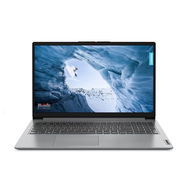 Lenovo-IdeaPad-1-Notebook-15-Intel-Celeron-8GB-256GB