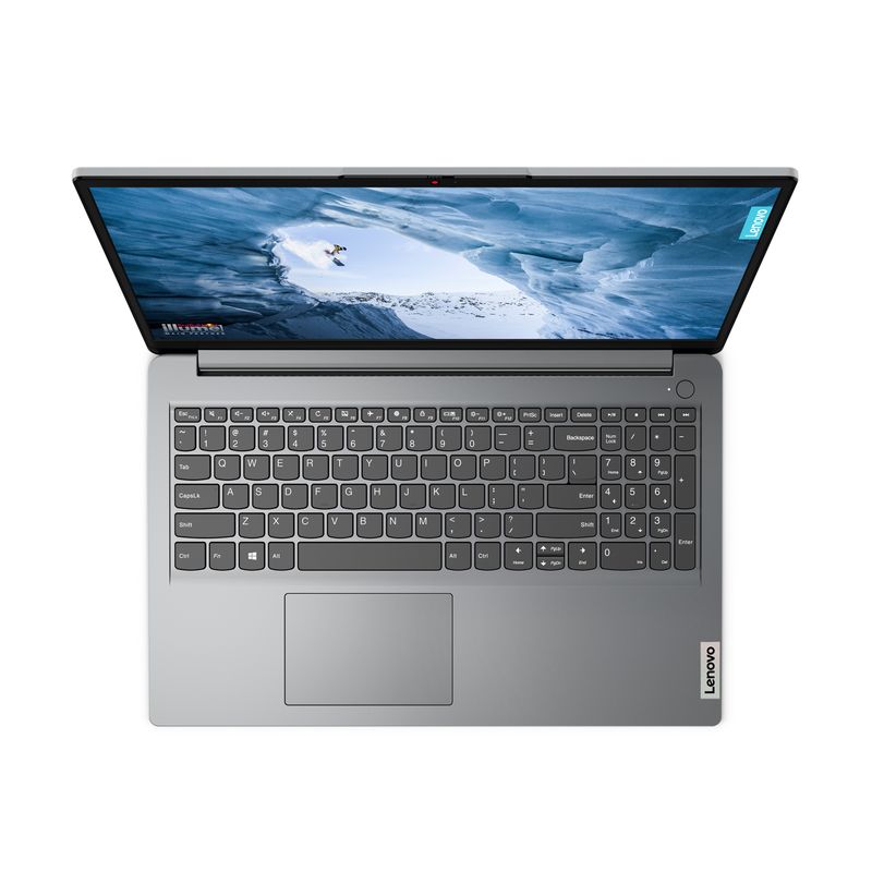Lenovo-IdeaPad-1-Notebook-15-Intel-Celeron-8GB-256GB