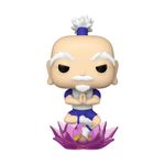 Funko Pop! Animation Hunter X Hunter Netero 1132