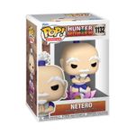 Funko-Pop--Animation-Hunter-X-Hunter-Netero-1132