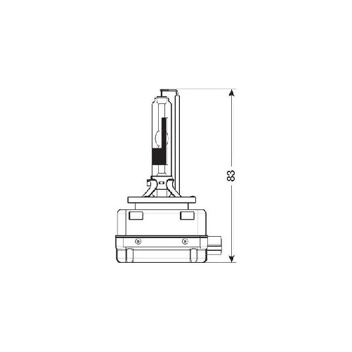 Lampa-58543-lampadina-per-auto