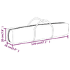 img-670f6e98-ebdd-428e-8bd0-b1649f6e8839.png