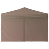img-d6be56a6-424c-4e20-bc7a-056cba4085d7.png