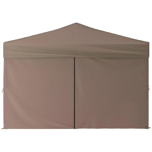 img-d6be56a6-424c-4e20-bc7a-056cba4085d7.png