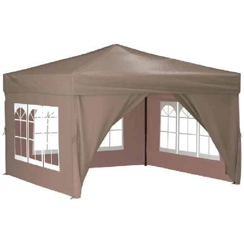 img-d20a4d42-e485-48bb-9548-6c639612ab61.png
