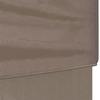 img-040bcc57-5e18-497b-8c59-e0421259a0f4.png