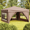img-f636b41b-e51c-41c7-a6b9-0726b89ef30d.png