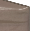 img-593b0d9e-2f5a-4d39-a008-e287ba2447d1.png