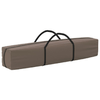 img-08ee1d89-55b3-4c6a-a1f3-57de602826cf.png