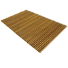 img-ce442d11-9fb0-4137-8f36-852930137dd9.png