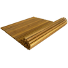 img-e9e19fb0-a536-4b9a-821f-561a89113de2.png