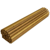 img-47b244a8-5b94-4798-adde-458e8469cac9.png