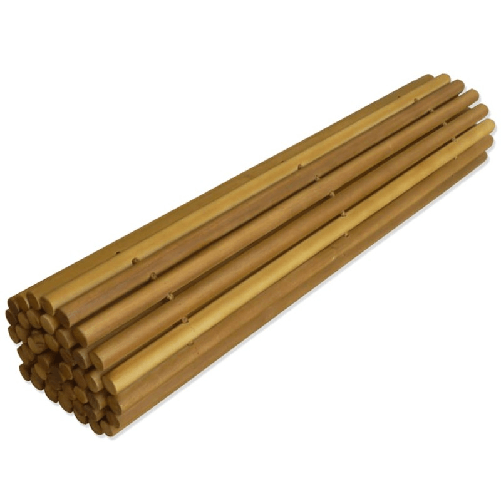 img-47b244a8-5b94-4798-adde-458e8469cac9.png