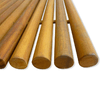 img-fd807e20-00ee-43c6-abf4-60335106002a.png