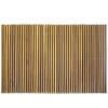 img-baf6c8f1-8dc0-47b0-82a3-70ae2a2505e5.png