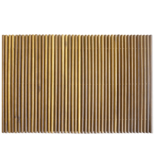img-baf6c8f1-8dc0-47b0-82a3-70ae2a2505e5.png