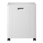 Brother ZUNTMFCJ6900Z1 porta stampante Bianco