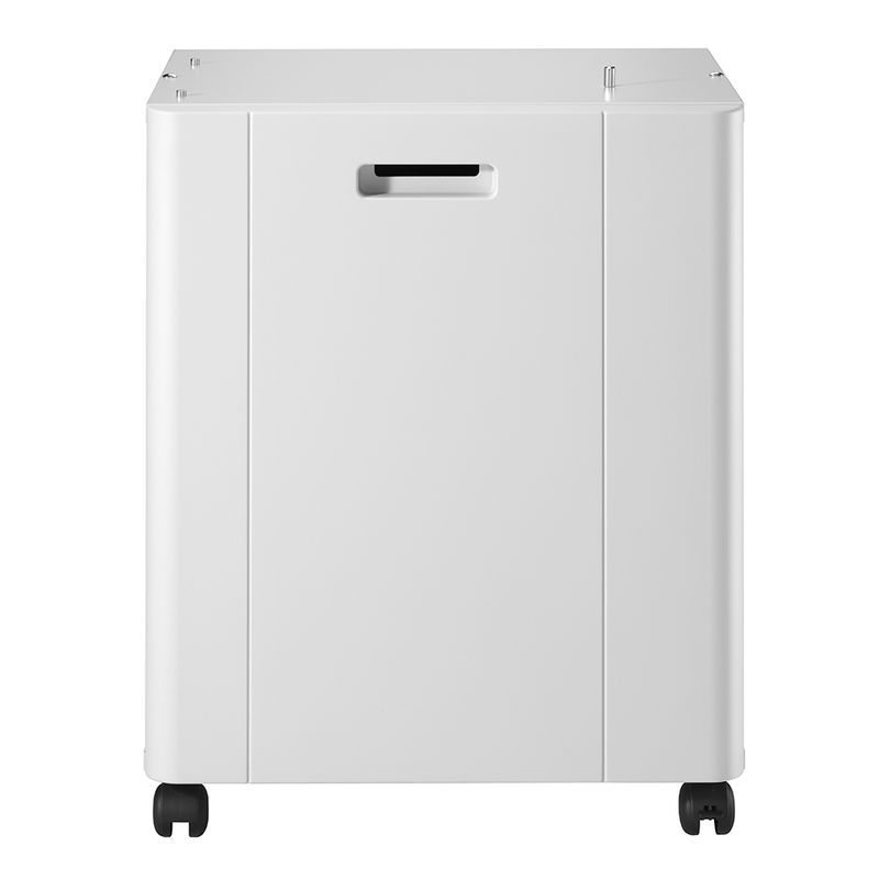 Brother-ZUNTMFCJ6900Z1-porta-stampante-Bianco