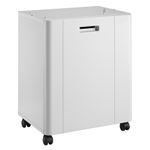 Brother-ZUNTMFCJ6900Z1-porta-stampante-Bianco