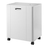 Brother-ZUNTMFCJ6900Z1-porta-stampante-Bianco