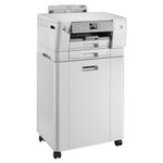 Brother-ZUNTMFCJ6900Z1-porta-stampante-Bianco