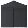 img-8292bb22-7362-443d-a8a0-0c3ac0f9ecfe.png