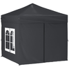 img-e092f700-3ad5-48ff-a397-c75bbb745a62.png