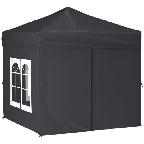 img-e092f700-3ad5-48ff-a397-c75bbb745a62.png