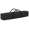 img-e71c8a35-39ad-4bc4-a372-cb0531db402c.png